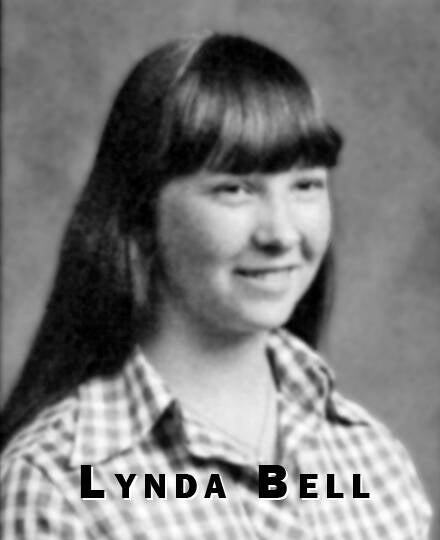 bell-lynda-standard.jpg