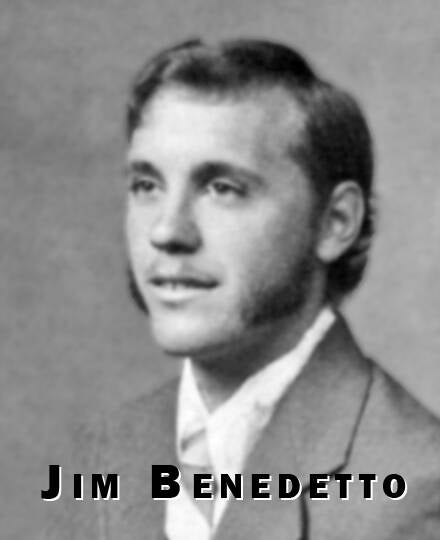 benedetto-jim-standard.jpg