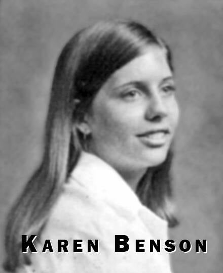 benson-karen-standard.jpg