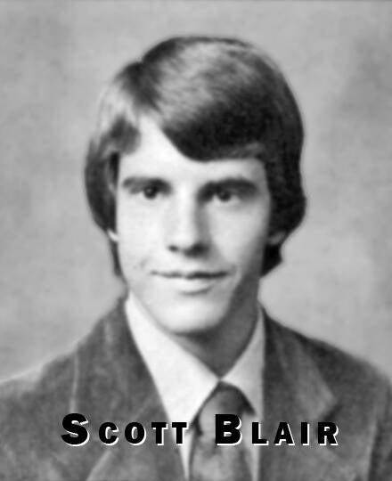 blair-scott-standard.jpg