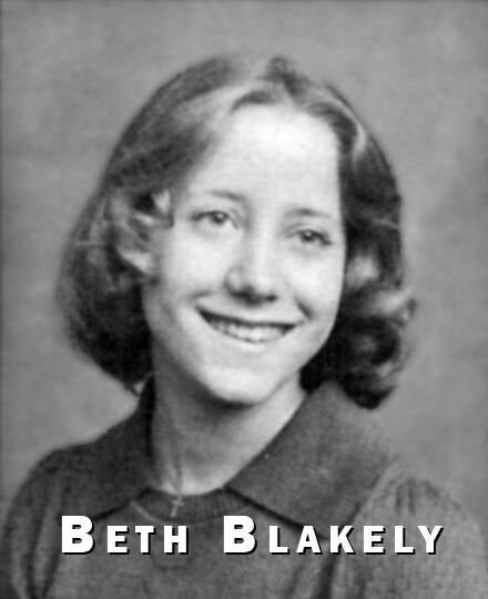 blakely-beth-standard.jpg