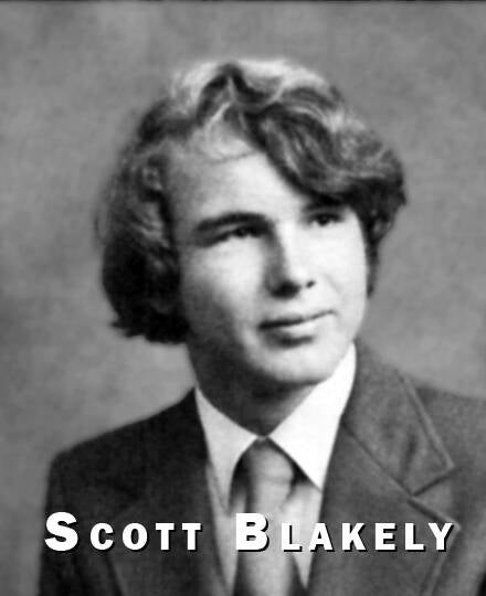 blakely-scott-standard.jpg