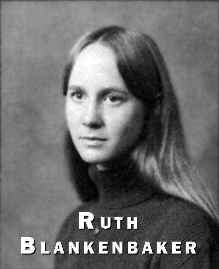 blankenbaker-ruth-standard.jpg