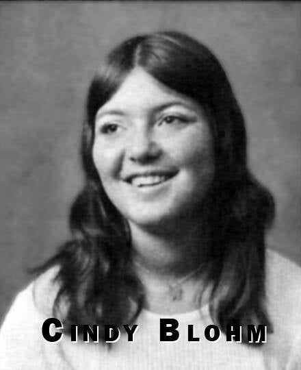blohm-cindy-standard.jpg