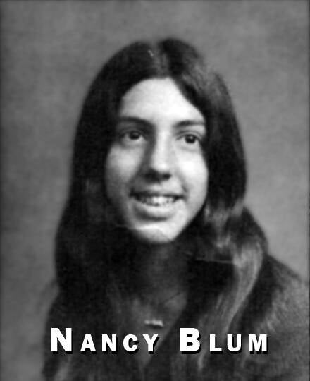blum-nancy-standard.jpg
