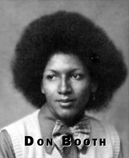booth-don-standard.jpg