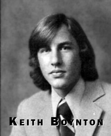 boynton-keith-standard.jpg