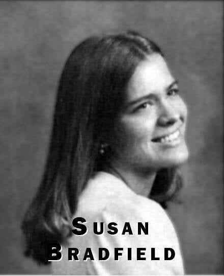 bradfield-susan-standard.jpg