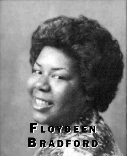 bradford-floydeen-standard.jpg