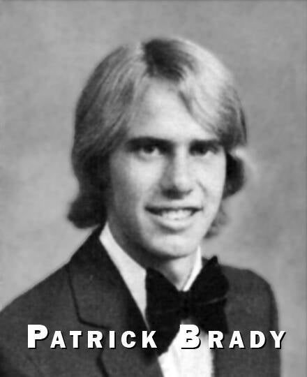 brady-patrick-standard.jpg