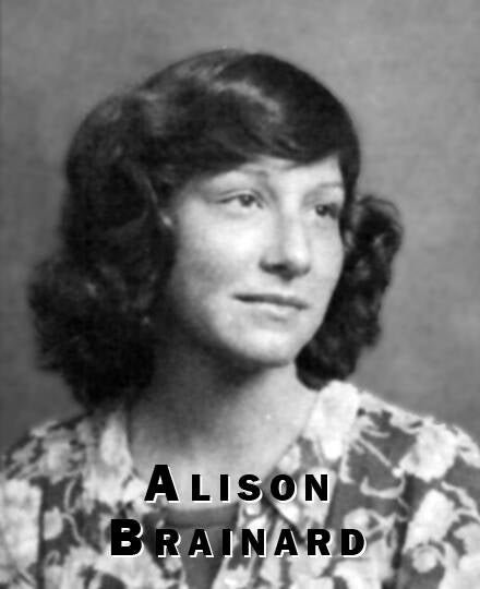 brainard-alison-standard.jpg