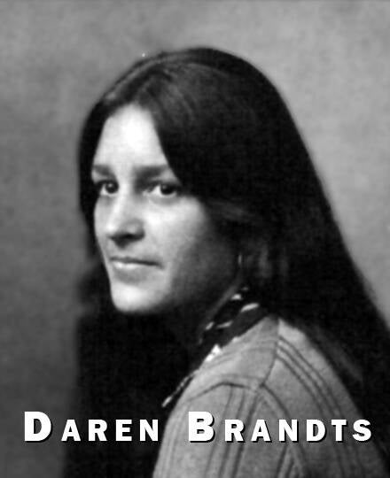 brandts-daren-standard.jpg