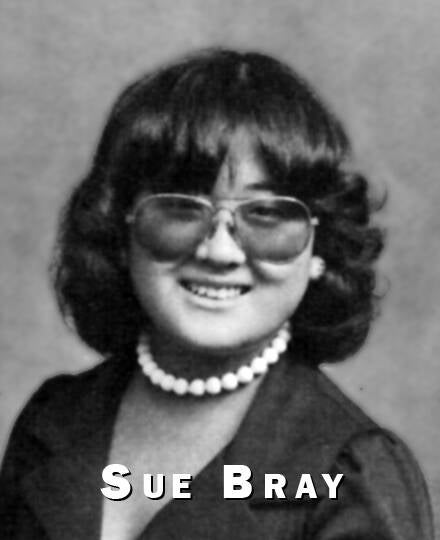 bray-sue-standard.jpg