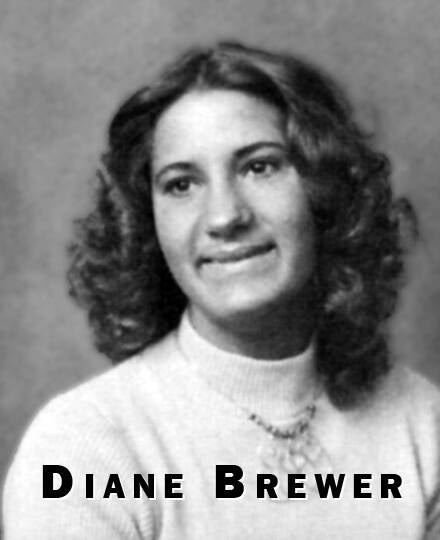 brewer-diane-standard.jpg