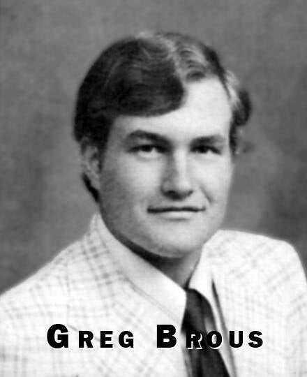brous-greg-standard.jpg