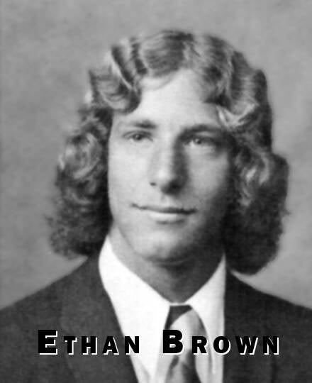 brown-ethan-standard.jpg