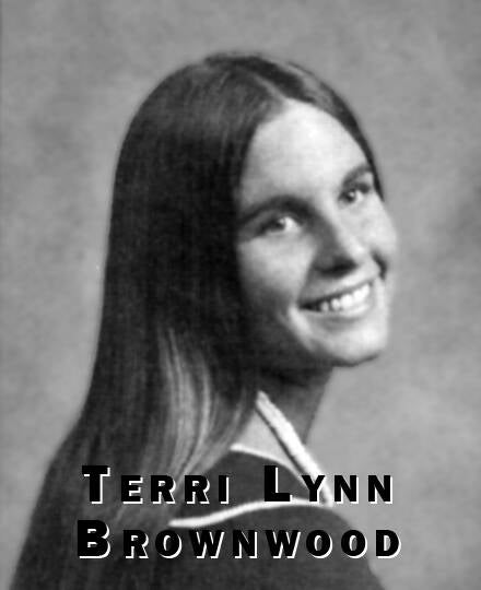 brownwood-terri-lynn-standard.jpg
