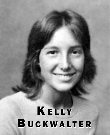 buckwalter-kelly-standard.jpg