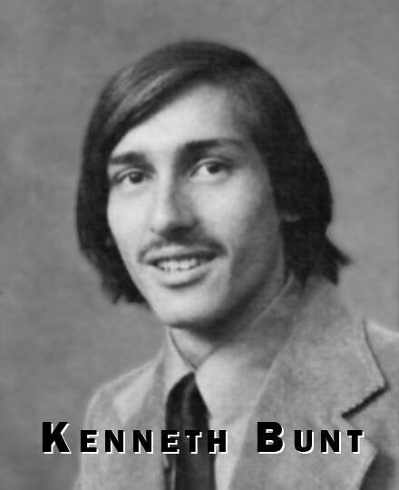 bunt-kenneth-standard.jpg