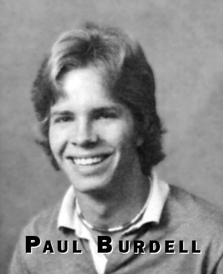 burdell-paul-standard.jpg