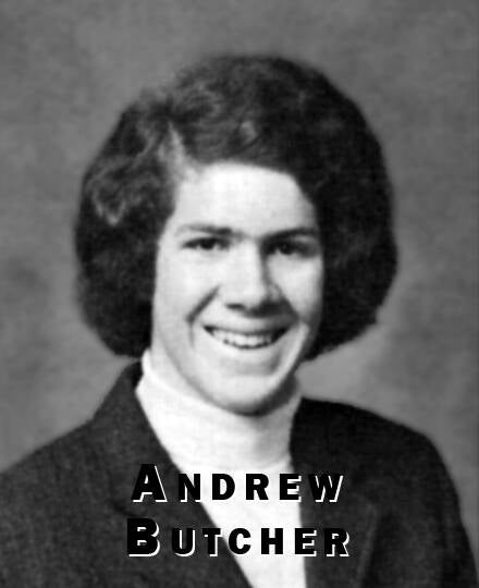 butcher-andrew-standard.jpg