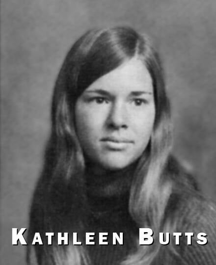 butts-kathleen-standard.jpg