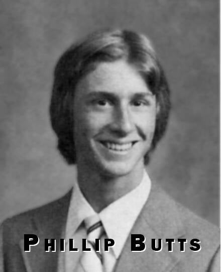 butts-phillip-standard.jpg