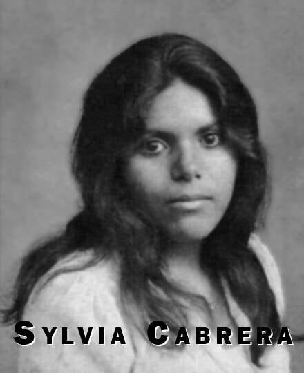 cabrera-sylvia-standard.jpg