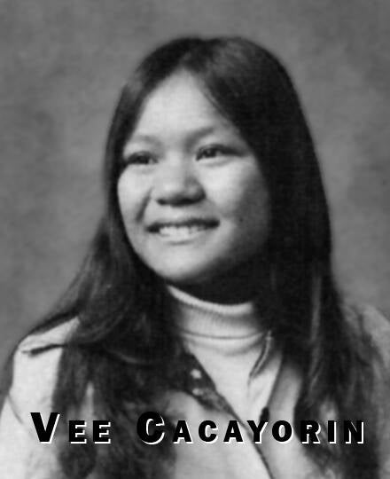 cacayorin-vee-standard.jpg