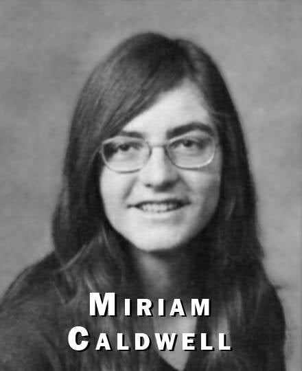 caldwell-miriam-standard.jpg