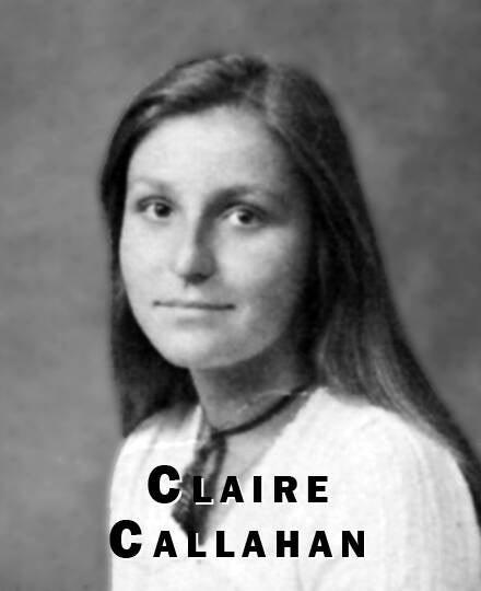 callahan-claire-standard.jpg