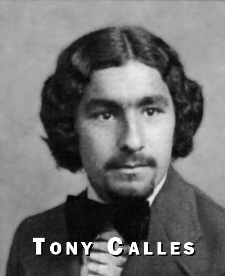 calles-tony-standard.jpg