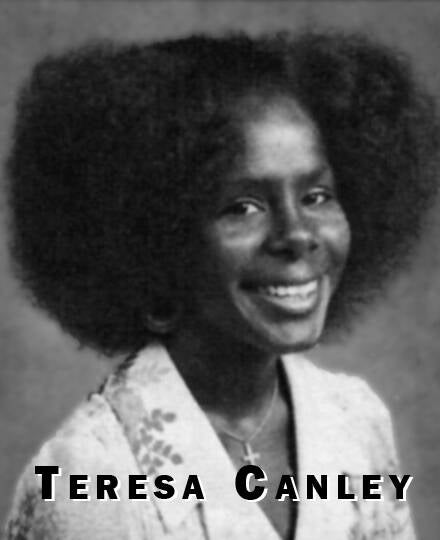 canley-teresa-standard.jpg