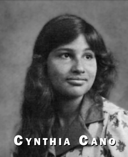 cano-cynthia-standard.jpg