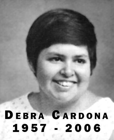 cardona-debra-standard.jpg