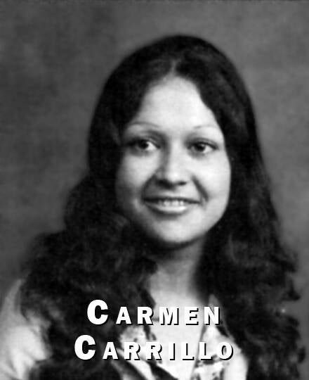 carrillo-carmen-standard.jpg