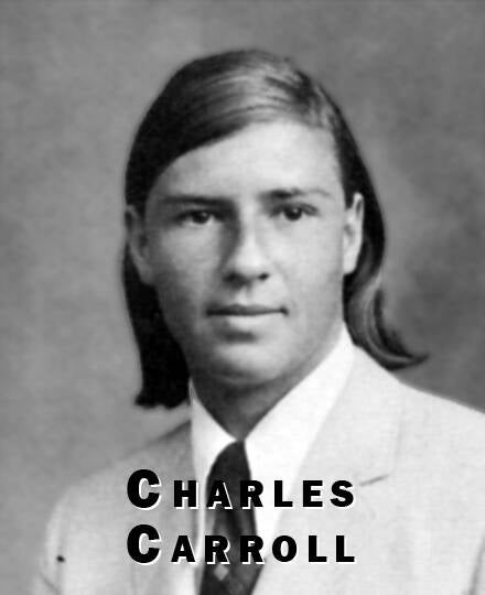 carroll-charles-standard.jpg
