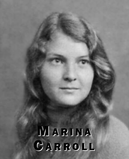 carroll-maina-standard.jpg