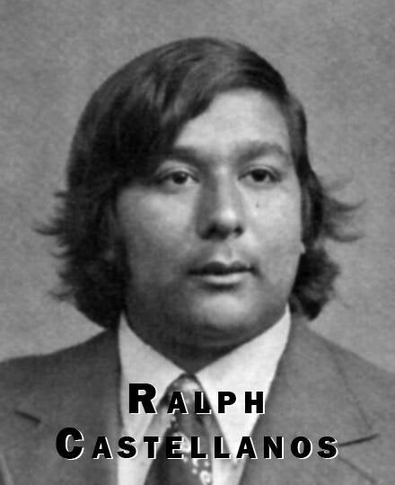 casallanos-ralph-standard.jpg