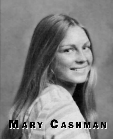 cashman-mary-standard.jpg
