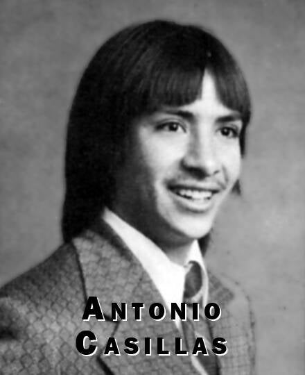 casillas-antonio-standard.jpg