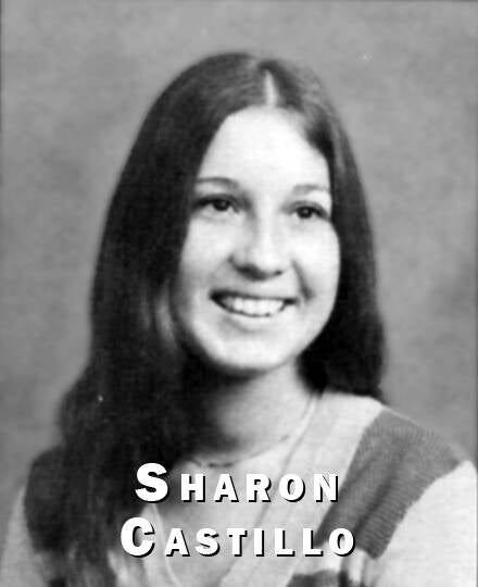 castillo-sharon-standard.jpg
