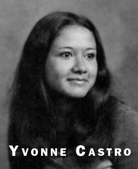 castro-yvonne-standard.jpg