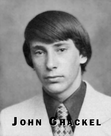 chackel-john-standard.jpg