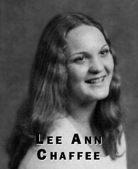 chaffee-lee-ann-standard.jpg