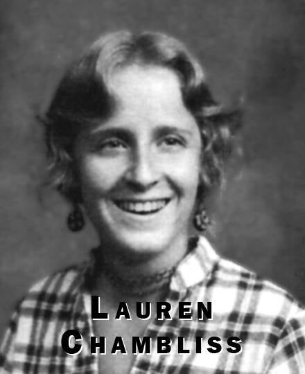chambliss-lauren-standard.jpg