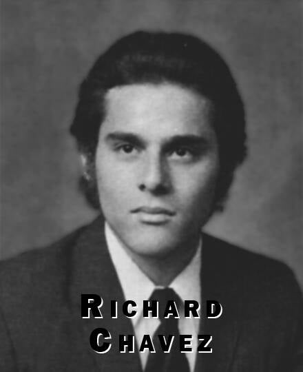 chavez-richard-standard.jpg
