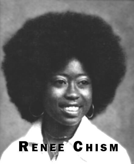 chism-renee-standard.jpg