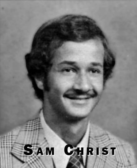 christ-sam-standard.jpg