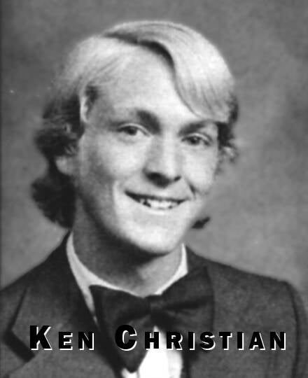 christian-ken-standard.jpg